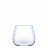 Стакан Олд фэшн Габи 350мл ArcorocстеклоРоссия