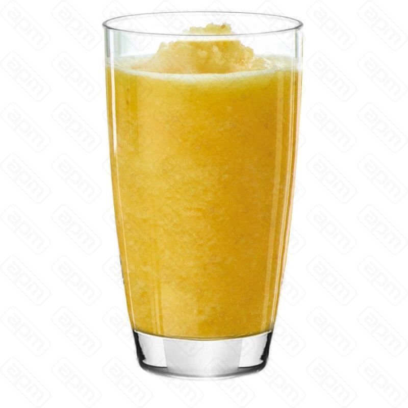 Стакан Хайбол Tiara 465 мл стекло Ocean