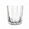 Стакан Олд фэшн Pavilion Dazzle 350мл хрстекло Lucaris