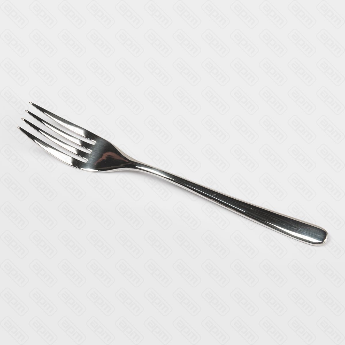 Вилка столовая серия New York Noble-PL