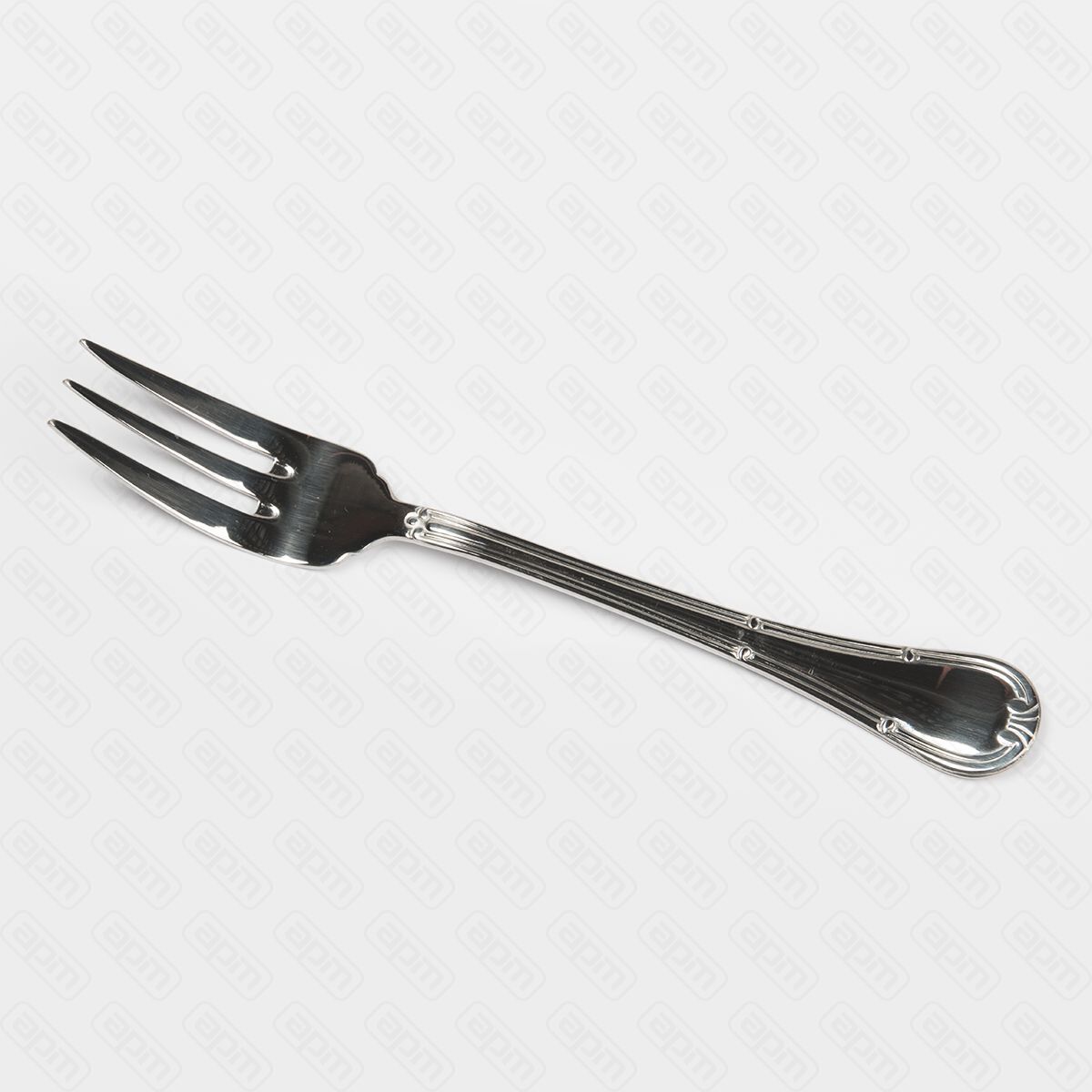 Вилка для рыбы серия Ritz Noble-PL