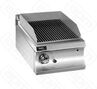 ГРИЛЬ ЛАВОВЫЙ ГАЗОВЫЙ 700 СЕРИИ APACH CHEF LINE GLLGG48