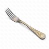 Вилка столовая Lord PL - Davinci