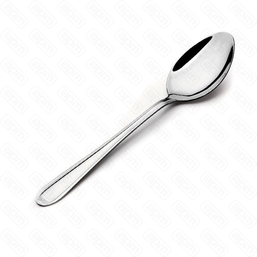 Ложка Budjet столовая 19 см PL Proff Cuisine