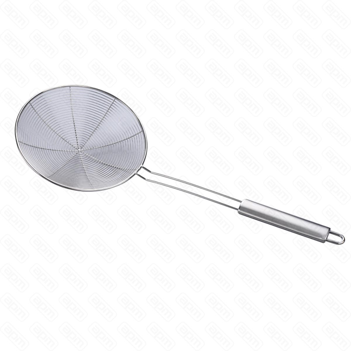 Стрейнер 14 см  PL Proff Cuisine