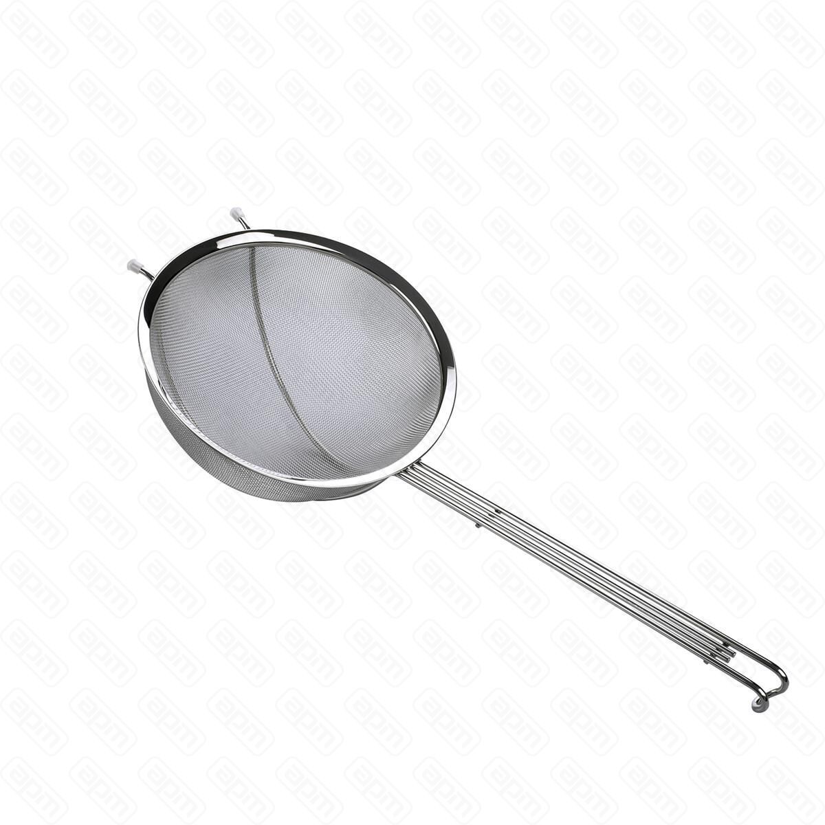 Стрейнер 24 см  PL Proff Cuisine