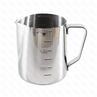 Питчер Latte Pro 360 млс делениями  PL Proff Coffee