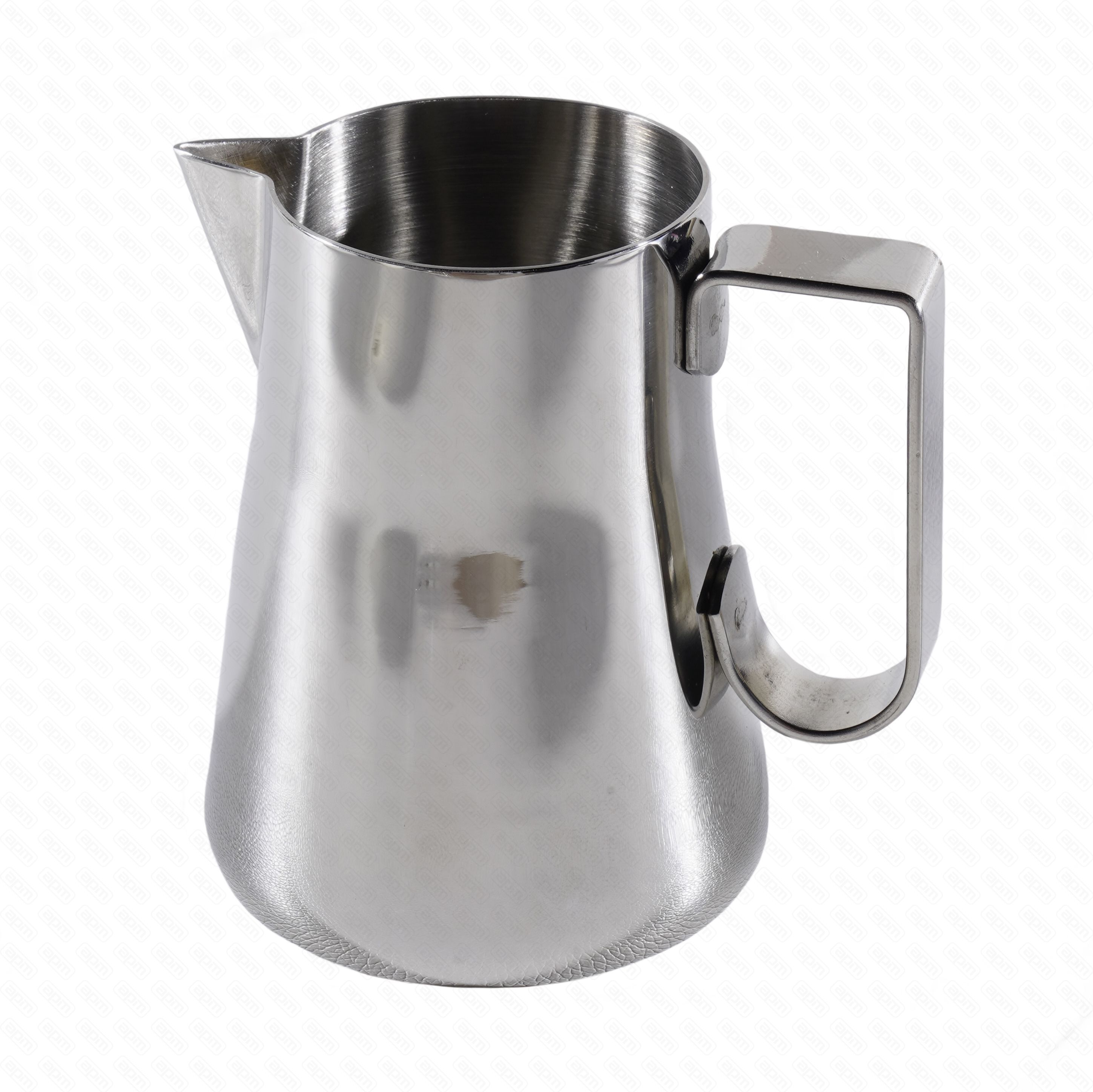 Питчер Latte Pro 350 млсталь 304толщина 1 мм  PL Proff Coffee