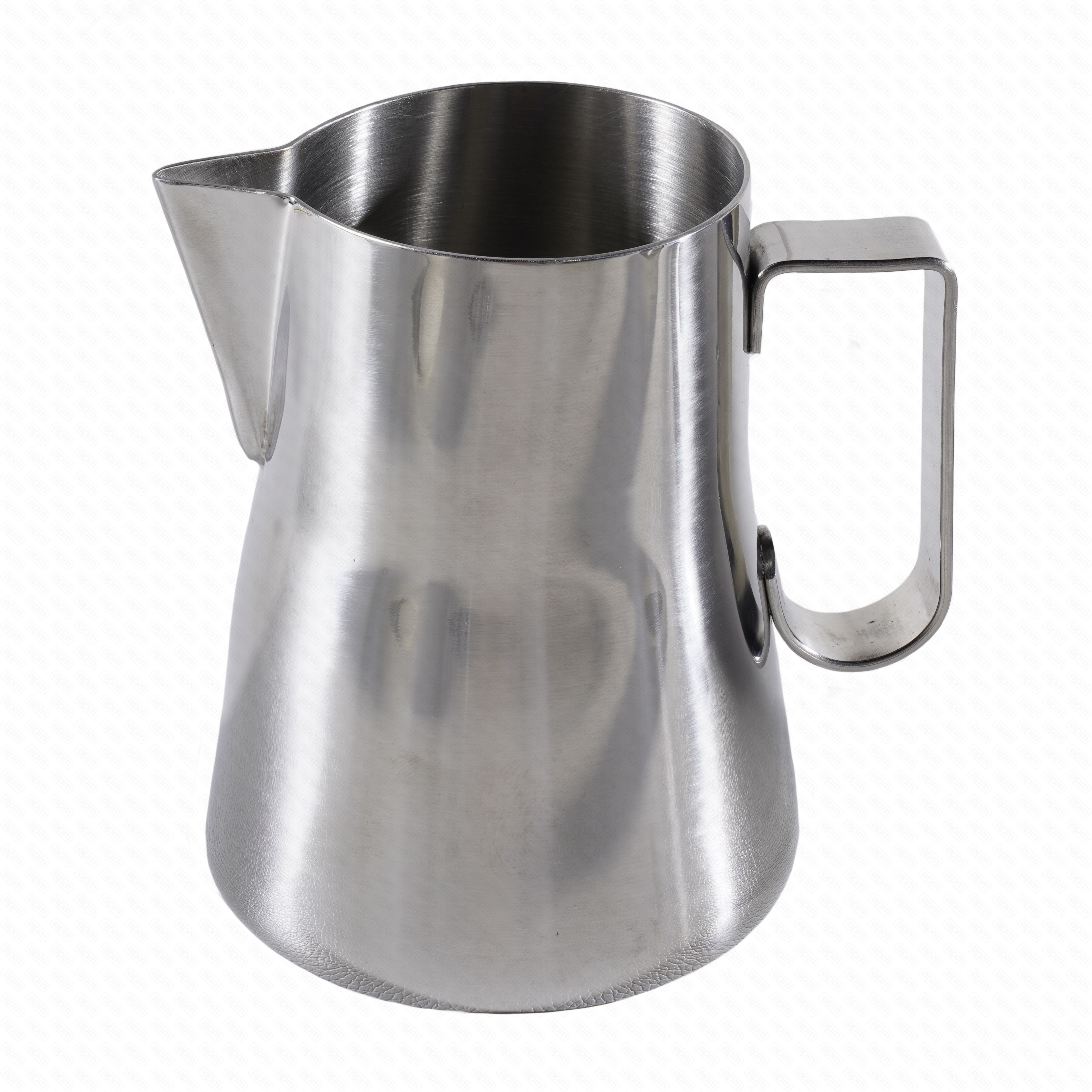 Питчер Latte Pro 600 млсталь 304толщина 1 мм PL Proff Coffee