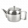 Чайник 600 мл металл PL Proff Cuisine