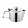 Чайник 400 мл металл PL Proff Cuisine