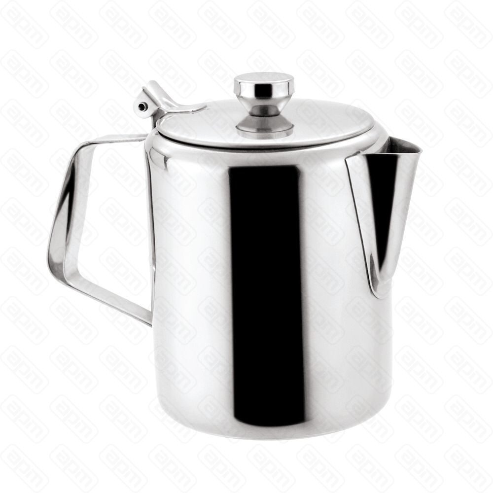 Кофейник 1 л нержавейка PL Proff Cuisine