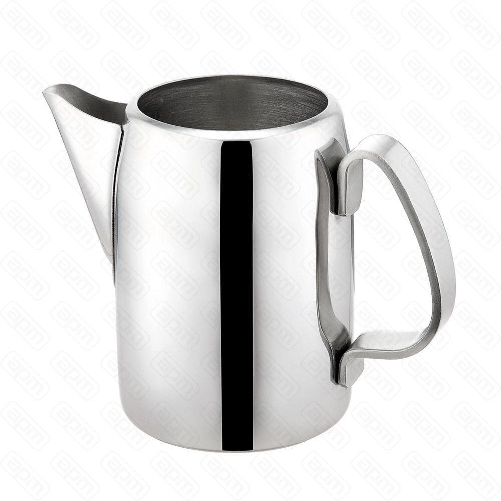 Молочник с ручкой 280 мл PL Proff Cuisine