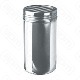 Сито-стакан для посыпок d 7 см h 125 см мелкая сеткаметалл PL Proff Coffee