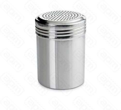 Банка для посыпок PL Proff Coffee