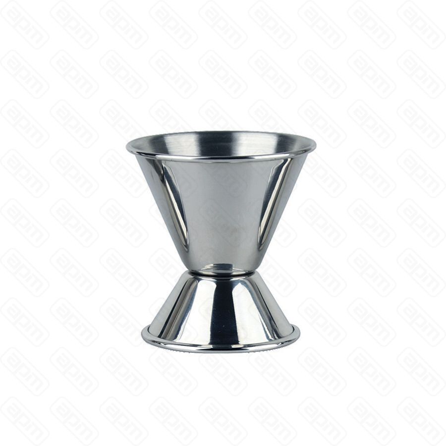 Джиггер 1530 мл PL- Barbossa