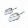 Совок для льда и сыпучих продуктов 3 лалюминий  PL - BarWare