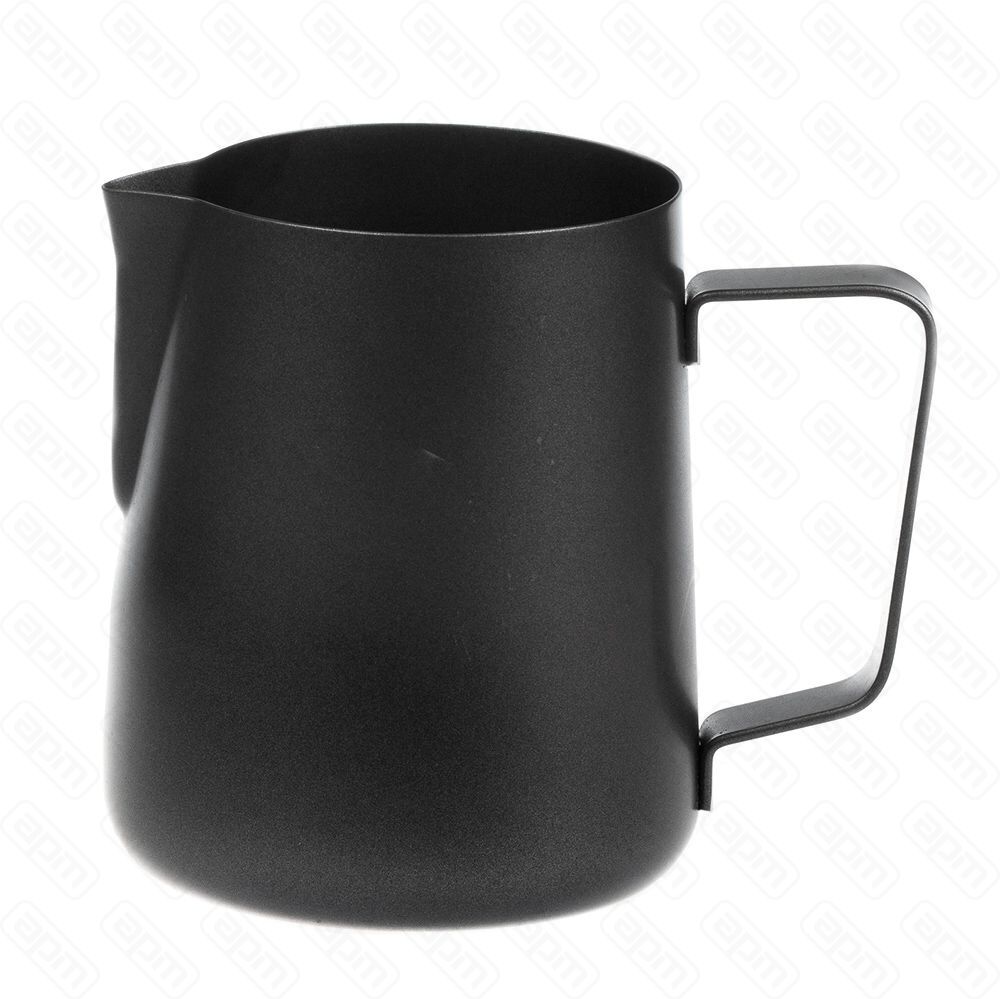 Питчер черный 360 мл PL - BarWare