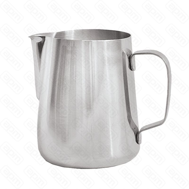 Питчер 225 мл PL Proff Coffee