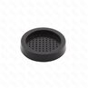 Силиконовый мат для темпера d 60 мм PL Proff Coffee
