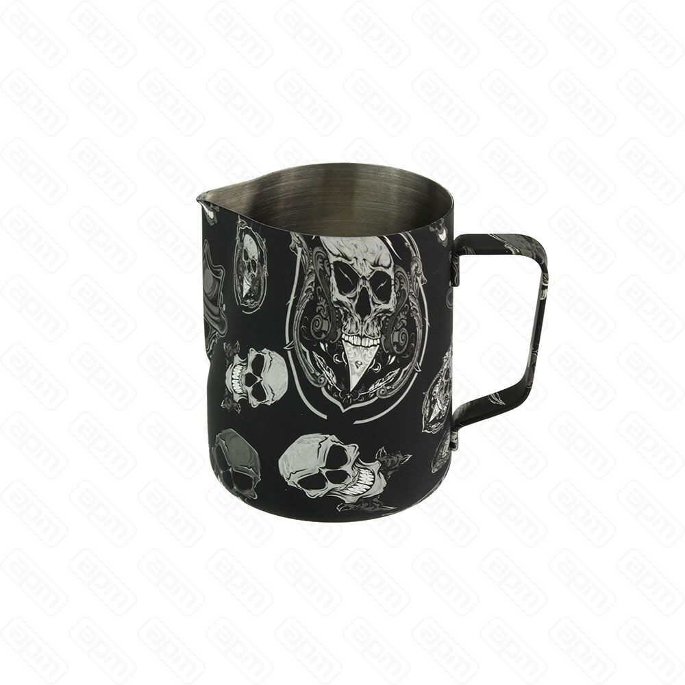 Питчер Череп 600 мл PL Proff Cuisine