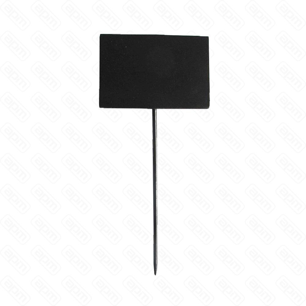 Пика Грифельная доска прямоугольная 85418 см 5 шт