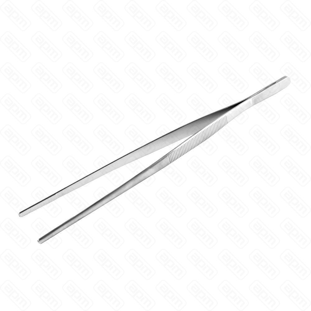 Пинцет 25 см PL Proff Cuisine