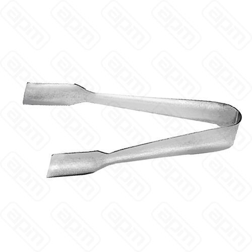 Щипцы для сахаралимона 11 см PL Proff Cuisine