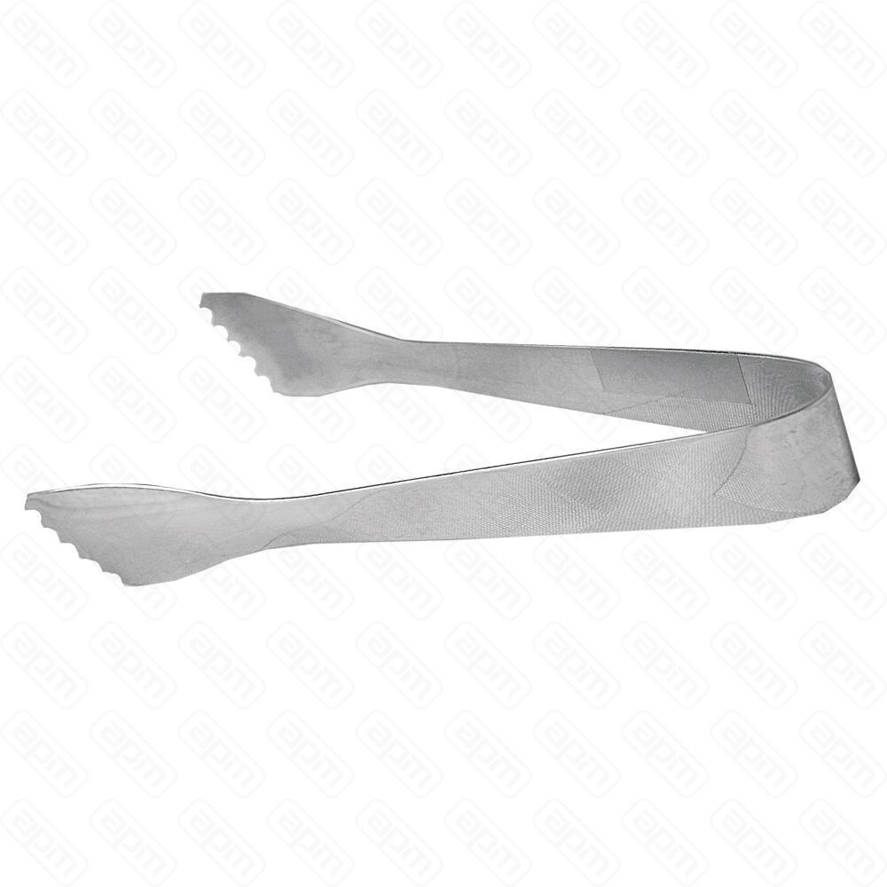 Щипцы для льда Airun 165 см PL - BarWare