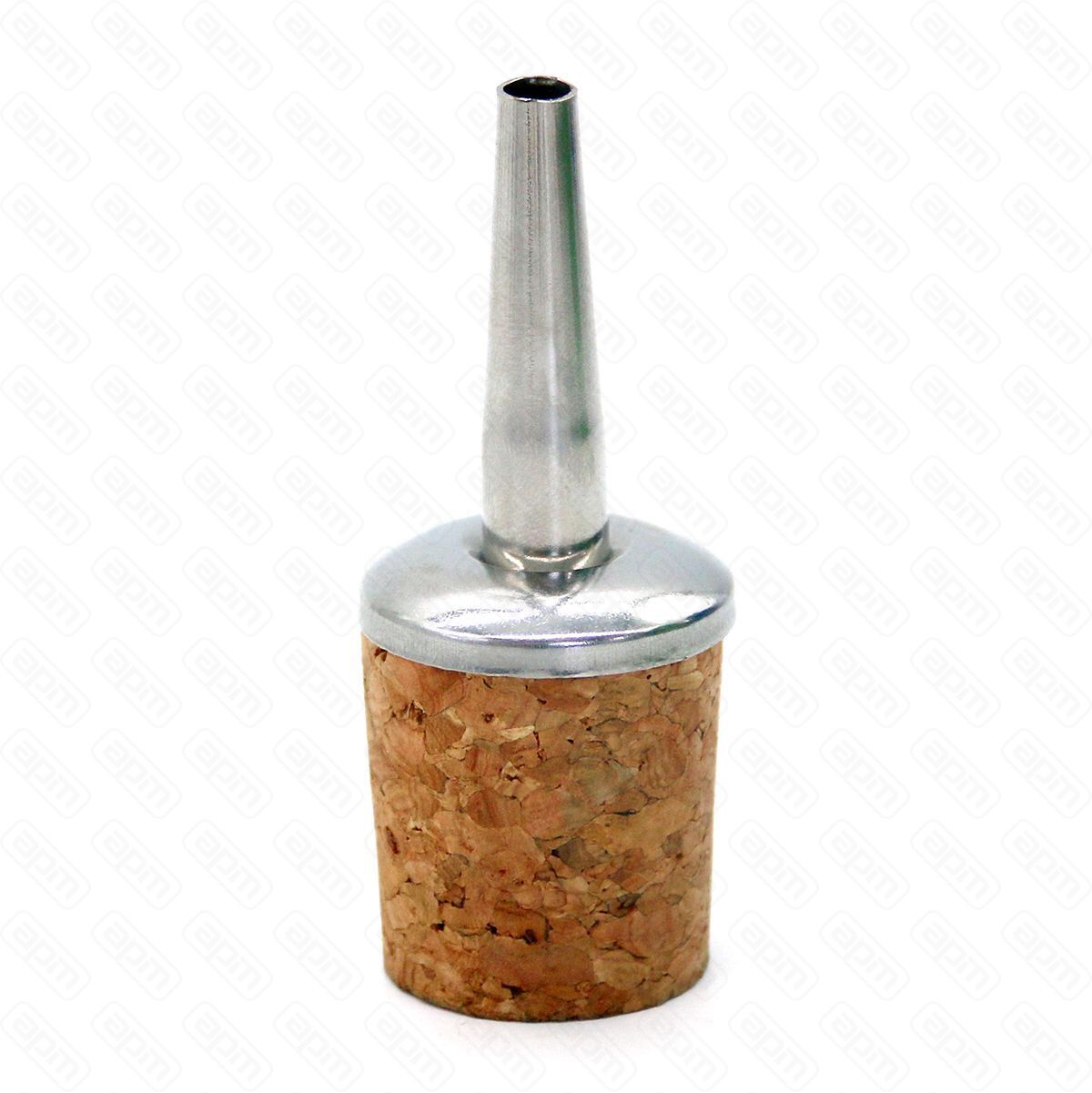 Дозатор для колб биттеров аромы PL- Barbossa