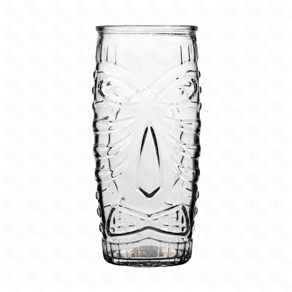 Коктейльный бокал Тики стекло 600 мл PL- Barbossa