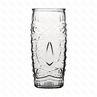 Коктейльный бокал Тики стекло 600 мл PL- Barbossa