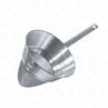 Шенуа с сеткой 225 см PL Proff Cuisine