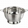 Дуршлаг 28 см PL Proff Cuisine