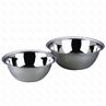 Миска металлическаяd14 см PL- Proff Cuisine