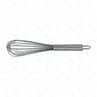 Венчик жесткий 8 спиц 25 см PL Proff Cuisine