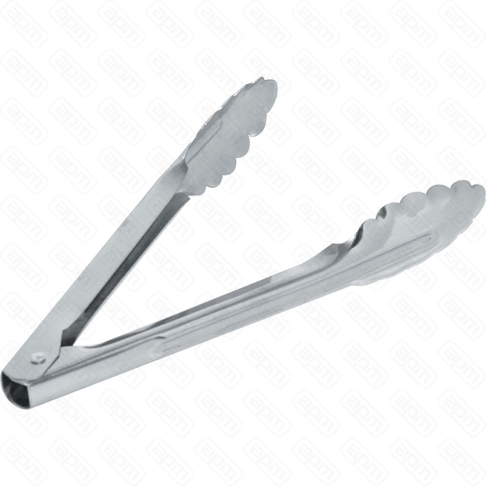 Щипцы для гриля 40 см PL Proff Cuisine