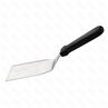 Лопатка с острыми краями 138 см ручка полипропиллен PL Proff Cuisine
