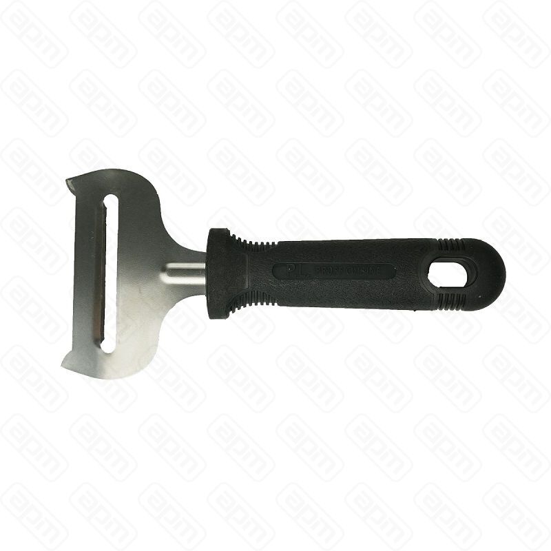 Нож для резки сыра PLProff Cuisine