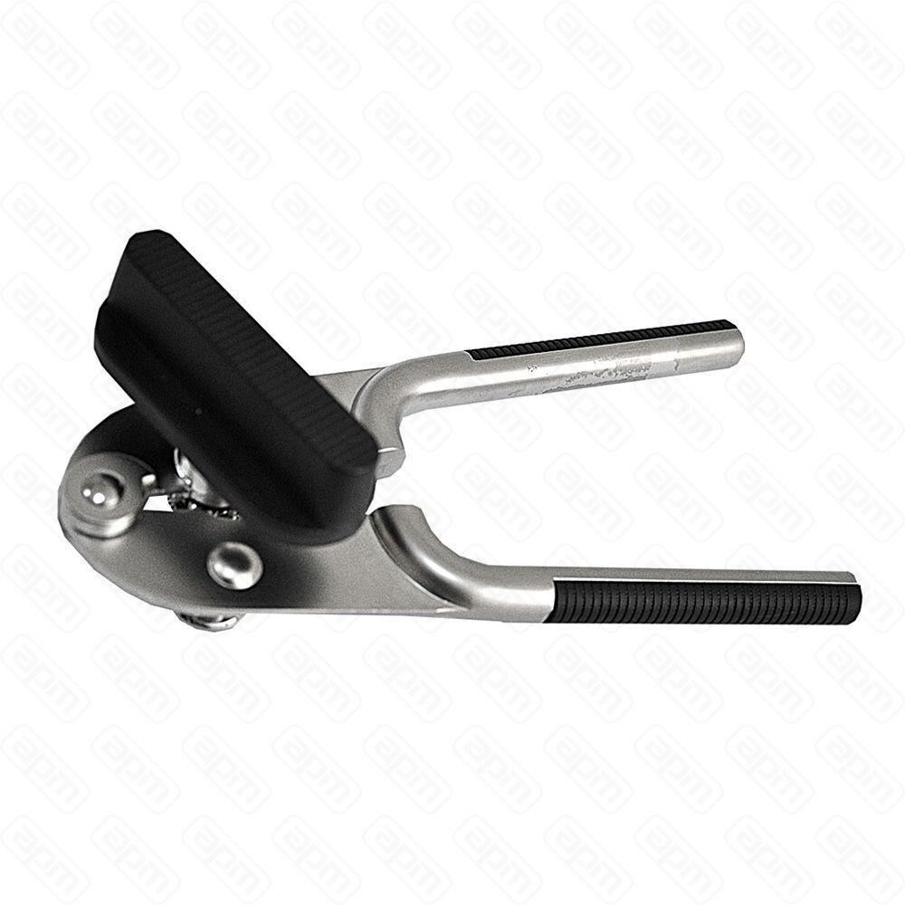 Открывашка ручная PL - BarWare