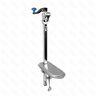 Открывашка стационарная h 75 см PL Proff Cuisine