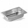 Гастроемкость 1465 мм 26516265 мм 18 л PL Proff Cuisine