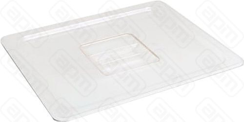 Крышка 11 530325 мм полипропилен PL Proff Cuisine