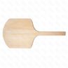 Лопата для пиццы 3530 см ручка 915 см дерево PL Proff Cuisine