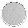 Экран для пиццы 33 см алюминий PL Proff Cuisine