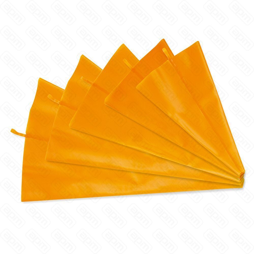 Мешок кондитерский многоразовый PL Proff Cuisine Superflex L 55 см