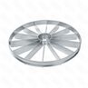 Делитель для торта 12 долей d 32 см нержавейка PL Proff Cuisine