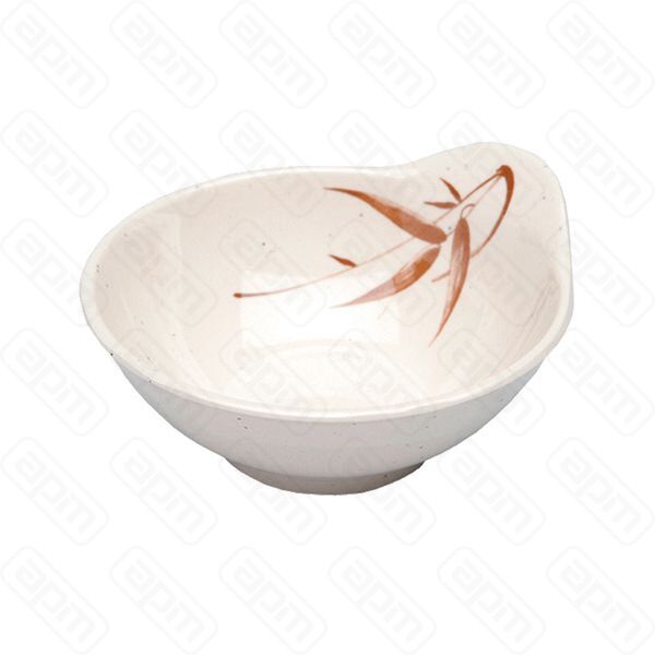 Темпурник 150 мл 12711656 мм Элегантный бамбук пластик PL Proff Cuisine