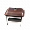 Мармит Antique сервировочный 3 л 38 см PL Proff Cuisine