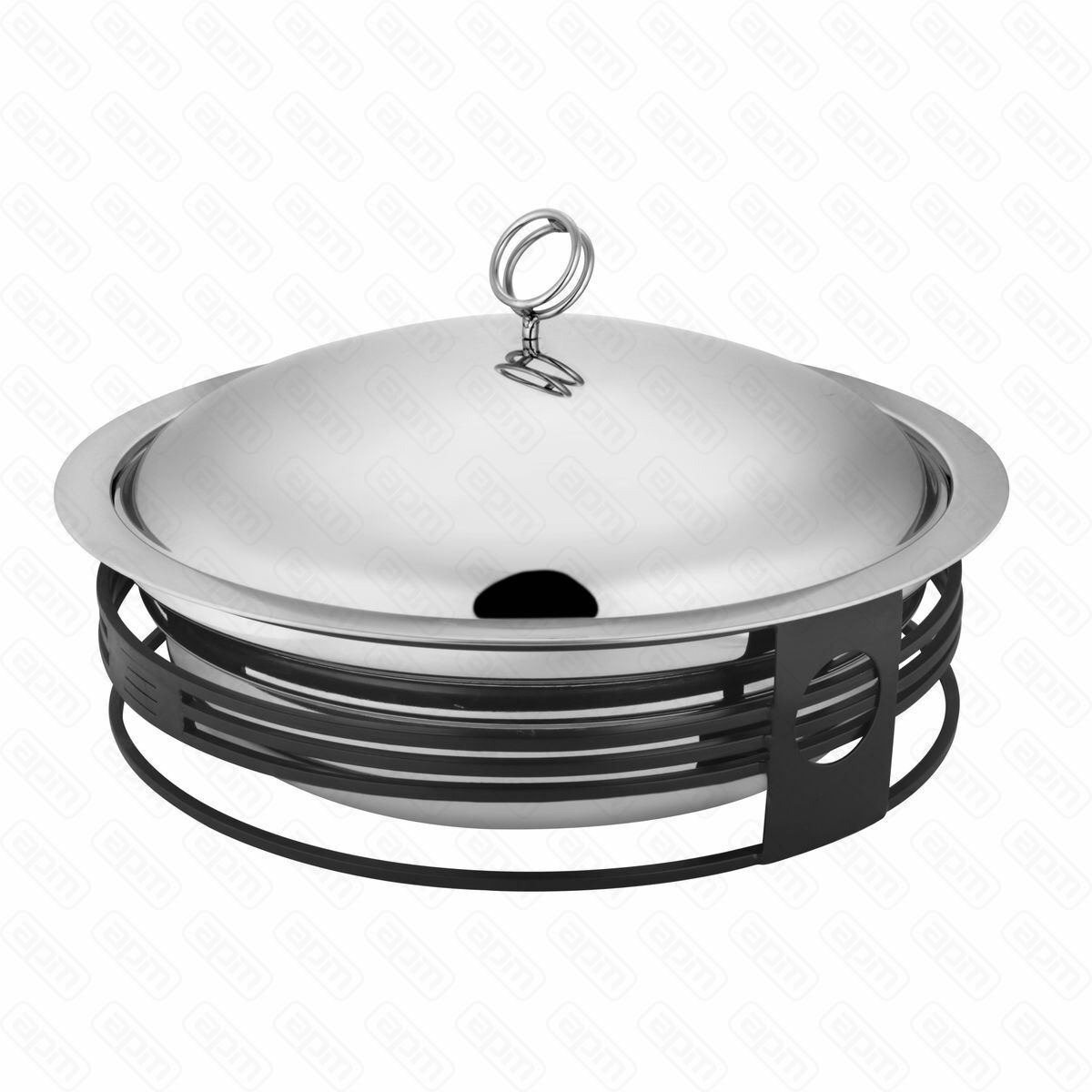 Мармит 464626 см  PL--Hotelware